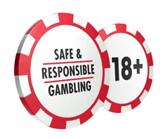 Responsible-Gambling yeapidea.com