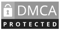 certificate dmca yeapidea.com