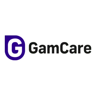 gamcare yeapidea.com